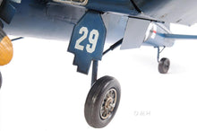 Load image into Gallery viewer, F4U Corsair 1942 1:12
