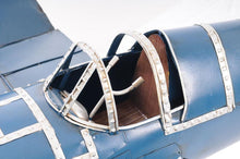 Load image into Gallery viewer, F4U Corsair 1942 1:12