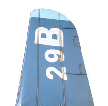 Load image into Gallery viewer, F4U Corsair 1942 1:12