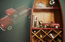 Load image into Gallery viewer, 1942 Fords Pickup 1:12
