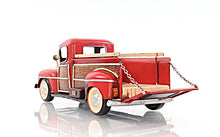 Load image into Gallery viewer, 1942 Fords Pickup 1:12