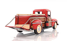 Load image into Gallery viewer, 1942 Fords Pickup 1:12