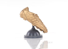 Load image into Gallery viewer, Golden Boot Award