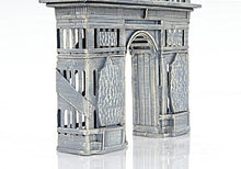 Load image into Gallery viewer, Arc de Triomphe Saving Box