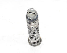 Load image into Gallery viewer, Pisa Tower Saving Box