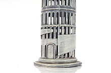 Load image into Gallery viewer, Pisa Tower Saving Box