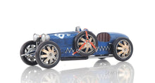 Load image into Gallery viewer, Bugatti Type 35
