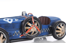 Load image into Gallery viewer, Bugatti Type 35