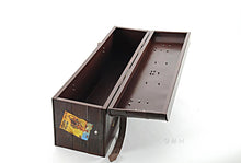 Load image into Gallery viewer, Vintage Suitcase