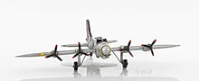Load image into Gallery viewer, B-17 Flying Fortress