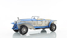 Load image into Gallery viewer, 1928 17EX Sports Rolls Royce Phantom