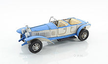 Load image into Gallery viewer, 1928 17EX Sports Rolls Royce Phantom