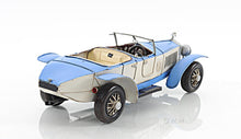 Load image into Gallery viewer, 1928 17EX Sports Rolls Royce Phantom