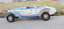 Load image into Gallery viewer, 1928 17EX Sports Rolls Royce Phantom