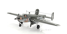 Load image into Gallery viewer, B-25 Mitchell Bomber