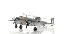 Load image into Gallery viewer, B-25 Mitchell Bomber