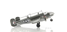 Load image into Gallery viewer, B-25 Mitchell Bomber