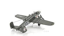 Load image into Gallery viewer, B-25 Mitchell Bomber
