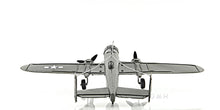 Load image into Gallery viewer, B-25 Mitchell Bomber