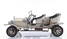 Load image into Gallery viewer, 1909 Rolls Royce Ghost Edition