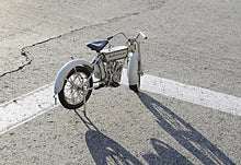 Load image into Gallery viewer, 1911 Harley-Davidson Model 7D