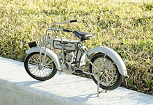 Load image into Gallery viewer, 1911 Harley-Davidson Model 7D