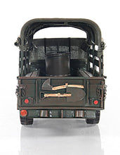 Load image into Gallery viewer, Vintage Dodge M42 Command