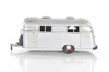 Load image into Gallery viewer, Camping Trailer
