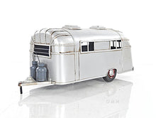 Load image into Gallery viewer, Camping Trailer