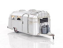 Load image into Gallery viewer, Camping Trailer