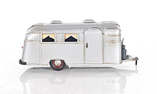 Load image into Gallery viewer, Camping Trailer