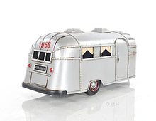 Load image into Gallery viewer, Camping Trailer