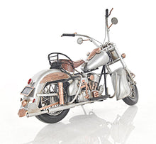 Load image into Gallery viewer, 1957 Harley-Davidson Sportster