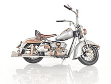 Load image into Gallery viewer, 1957 Harley-Davidson Sportster