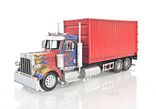 Load image into Gallery viewer, Big Rig Tissue Holder