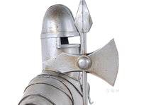 Load image into Gallery viewer, Suit of Armour