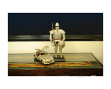 Load image into Gallery viewer, Suit of Armour