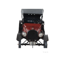 Load image into Gallery viewer, 1924 Rose F Car Model T
