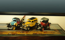 Load image into Gallery viewer, 1924 Rose F Car Model T