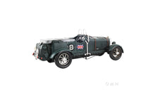 Load image into Gallery viewer, 1930 Blower 4.5L LeMans Car Model