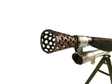 Load image into Gallery viewer, ZB-26 Czech Light Machine Gun Model