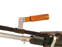 Load image into Gallery viewer, ZB-26 Czech Light Machine Gun Model