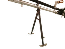 Load image into Gallery viewer, ZB-26 Czech Light Machine Gun Model