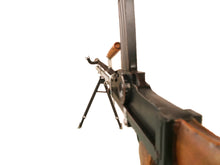Load image into Gallery viewer, ZB-26 Czech Light Machine Gun Model