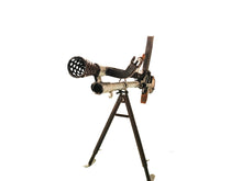 Load image into Gallery viewer, ZB-26 Czech Light Machine Gun Model