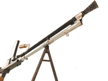 Load image into Gallery viewer, ZB-26 Czech Light Machine Gun Model