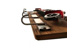 Load image into Gallery viewer, 1934 Duesenberg Model J Wall Hangers