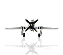 Load image into Gallery viewer, 1943 Republic P-47 Bomber-Fighter