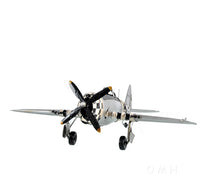 Load image into Gallery viewer, 1943 Republic P-47 Bomber-Fighter