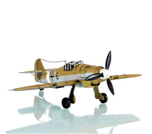 Load image into Gallery viewer, 1935 Messerschmitt BF 109 Fighter